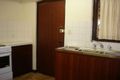 Property photo of 2/14 Mill Point Road South Perth WA 6151