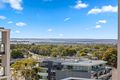 Property photo of 512/10 Village Place Kirrawee NSW 2232