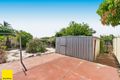 Property photo of 9 Regnans Close Mirrabooka WA 6061
