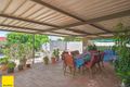 Property photo of 9 Regnans Close Mirrabooka WA 6061