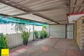 Property photo of 9 Regnans Close Mirrabooka WA 6061