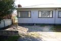 Property photo of 2/928 Padman Drive West Albury NSW 2640
