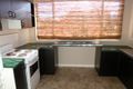 Property photo of 2/928 Padman Drive West Albury NSW 2640