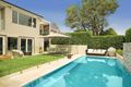 Property photo of 64 Ellalong Road Cremorne NSW 2090