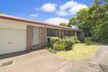 Property photo of 4/12 Athol Street Harlaxton QLD 4350