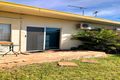 Property photo of 96 Webb Street Townview QLD 4825