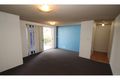 Property photo of 3/20 Helen Street Merewether NSW 2291