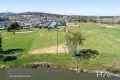 Property photo of 30 Glenmore Drive Hadspen TAS 7290