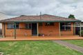 Property photo of 5 Smith Avenue Thomastown VIC 3074