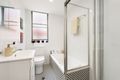 Property photo of 3/9 The Avenue Randwick NSW 2031