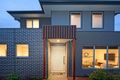 Property photo of 2/6 Van Ness Avenue Mornington VIC 3931