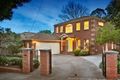 Property photo of 7 Kinsale Crescent Mont Albert North VIC 3129