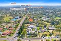 Property photo of 60 School Road Redbank Plains QLD 4301
