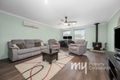 Property photo of 2 Edith Avenue Macquarie Fields NSW 2564