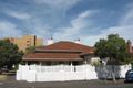 Property photo of 124 Union Street Windsor VIC 3181