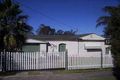 Property photo of 80 Minchinbury Street Eastern Creek NSW 2766