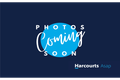 Property photo of 1 Bellvue Court Noble Park North VIC 3174