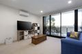 Property photo of 513/6 Station Street Moorabbin VIC 3189
