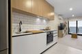 Property photo of 513/6 Station Street Moorabbin VIC 3189