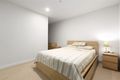 Property photo of 513/6 Station Street Moorabbin VIC 3189