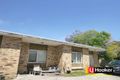 Property photo of 6/74 Queens Avenue Springvale VIC 3171