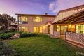 Property photo of 11 Caralue Street Port Willunga SA 5173
