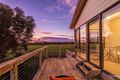 Property photo of 11 Caralue Street Port Willunga SA 5173
