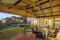 Property photo of 11 Caralue Street Port Willunga SA 5173
