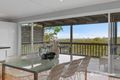 Property photo of 131 Plucks Road Arana Hills QLD 4054