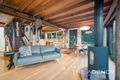 Property photo of 55 Stone Crescent Darlington WA 6070
