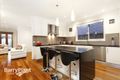 Property photo of 30 Beddington Street Keysborough VIC 3173