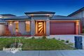 Property photo of 30 Beddington Street Keysborough VIC 3173