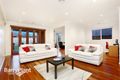 Property photo of 30 Beddington Street Keysborough VIC 3173