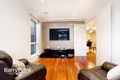 Property photo of 30 Beddington Street Keysborough VIC 3173
