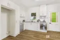 Property photo of 110 Mackenzie Street Bendigo VIC 3550