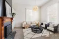 Property photo of 110 Mackenzie Street Bendigo VIC 3550