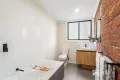 Property photo of 110 Mackenzie Street Bendigo VIC 3550