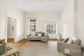 Property photo of 110 Mackenzie Street Bendigo VIC 3550