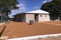 Property photo of 11 Needlewood Street Kambalda West WA 6442