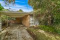 Property photo of 45 Turnbull Way Trigg WA 6029