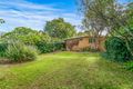 Property photo of 45 Turnbull Way Trigg WA 6029