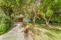 Property photo of 45 Turnbull Way Trigg WA 6029