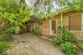 Property photo of 45 Turnbull Way Trigg WA 6029