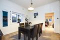 Property photo of 25 Aberfeldie Street Aberfeldie VIC 3040