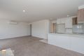 Property photo of 19/47 Lorraway Street Holt ACT 2615