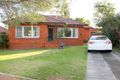 Property photo of 10 Chalford Avenue Canterbury NSW 2193
