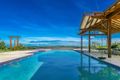 Property photo of 76 Phillips Road Newrybar NSW 2479