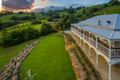 Property photo of 76 Phillips Road Newrybar NSW 2479