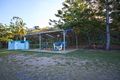 Property photo of 9 Stanton Place Blacks Beach QLD 4740