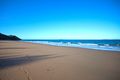 Property photo of 9 Stanton Place Blacks Beach QLD 4740